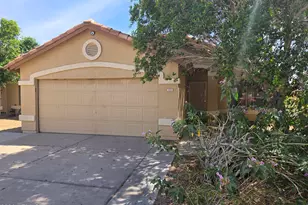 833 E Pima Ave, Apache Junction, AZ 85119 - Photo 3