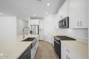 32373 N Union St, San Tan Valley, AZ 85143 - Photo 5