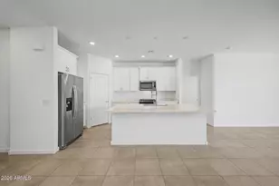 32373 N Union St, San Tan Valley, AZ 85143 - Photo 21