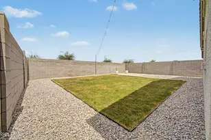 32373 N Union St, San Tan Valley, AZ 85143 - Photo 39