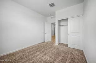 32373 N Union St, San Tan Valley, AZ 85143 - Photo 29