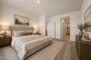 32373 N Union St, San Tan Valley, AZ 85143 - Photo 7