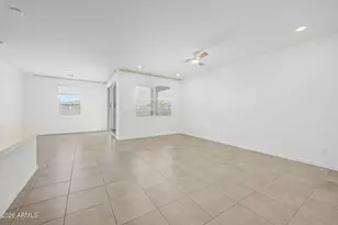 32373 N Union St, San Tan Valley, AZ 85143 - Photo 15