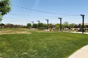 32373 N Union St, San Tan Valley, AZ 85143 - Photo 43