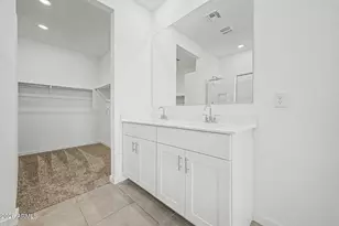 32373 N Union St, San Tan Valley, AZ 85143 - Photo 25