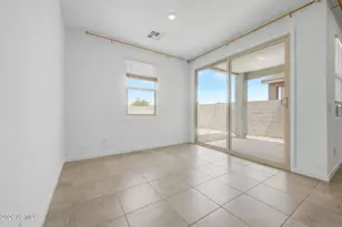 32373 N Union St, San Tan Valley, AZ 85143 - Photo 19