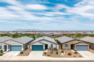 32373 N Union St, San Tan Valley, AZ 85143 - Photo 17