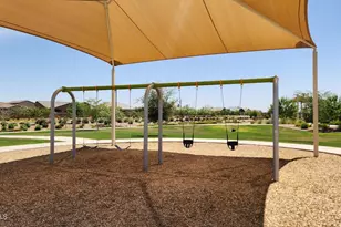 32373 N Union St, San Tan Valley, AZ 85143 - Photo 45