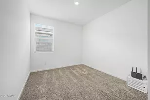 32373 N Union St, San Tan Valley, AZ 85143 - Photo 33