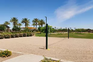 32373 N Union St, San Tan Valley, AZ 85143 - Photo 51