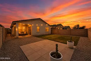 32373 N Union St, San Tan Valley, AZ 85143 - Photo 9