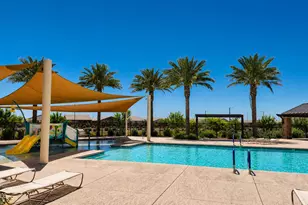 32373 N Union St, San Tan Valley, AZ 85143 - Photo 13