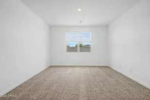32373 N Union St, San Tan Valley, AZ 85143 - Photo 23