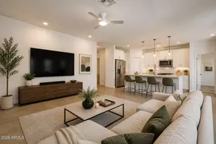 32373 N Union St, San Tan Valley, AZ 85143 - Photo 3