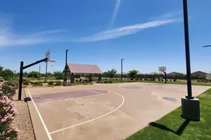 32373 N Union St, San Tan Valley, AZ 85143 - Photo 49