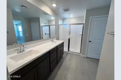 23214 W Williams Street, Buckeye, AZ 85326 - Photo 5