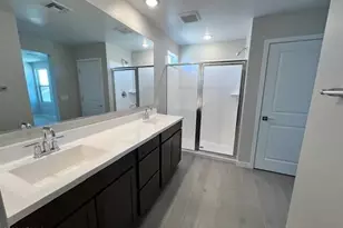 23214 W Williams St, Buckeye, AZ 85326 - Photo 5