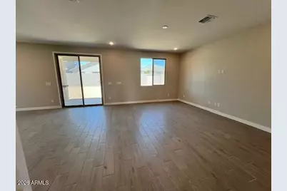 23214 W Williams Street, Buckeye, AZ 85326 - Photo 3