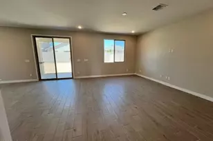 23214 W Williams St, Buckeye, AZ 85326 - Photo 3