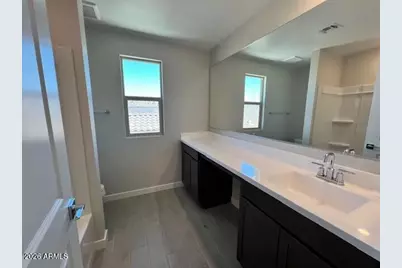 23214 W Williams Street, Buckeye, AZ 85326 - Photo 7