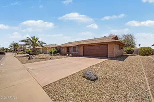 13239 W Shadow Hills Dr, Sun City West, AZ 85375 - Photo 3