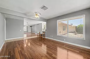 13239 W Shadow Hills Dr, Sun City West, AZ 85375 - Photo 7
