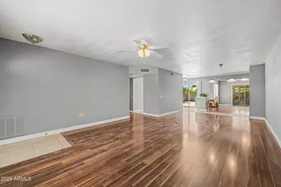 13239 W Shadow Hills Drive, Sun City West, AZ 85375 - Photo 5