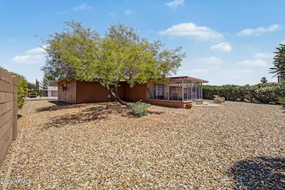 13239 W Shadow Hills Drive, Sun City West, AZ 85375 - Photo 23