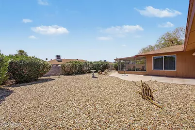 13239 W Shadow Hills Drive, Sun City West, AZ 85375 - Photo 21