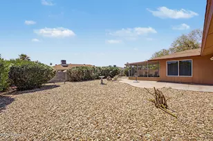 13239 W Shadow Hills Dr, Sun City West, AZ 85375 - Photo 21