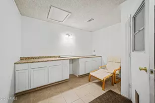 13239 W Shadow Hills Dr, Sun City West, AZ 85375 - Photo 19