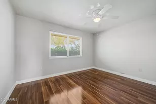 13239 W Shadow Hills Dr, Sun City West, AZ 85375 - Photo 15