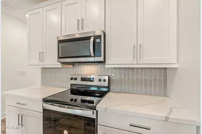 2121 W Sonoran Desert Drive #59, Phoenix, AZ 85085 - Photo 17