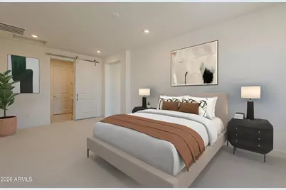 2121 W Sonoran Desert Drive #59, Phoenix, AZ 85085 - Photo 25