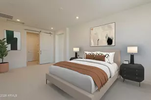 2121 W Sonoran Desert Dr, Phoenix, AZ 85085 - Photo 25