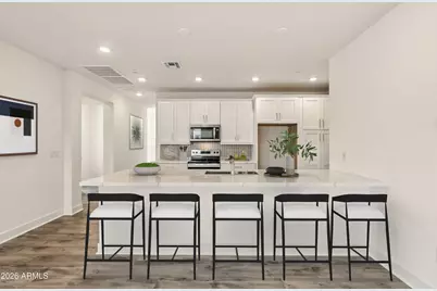 2121 W Sonoran Desert Drive #59, Phoenix, AZ 85085 - Photo 23