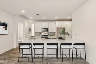 2121 W Sonoran Desert Dr, Phoenix, AZ 85085 - Photo 23