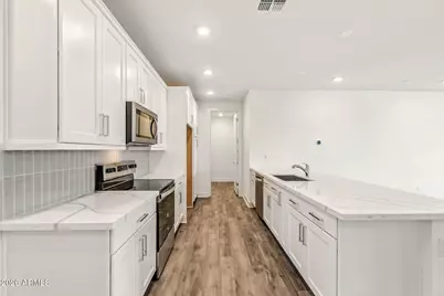 2121 W Sonoran Desert Drive #59, Phoenix, AZ 85085 - Photo 15