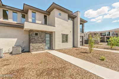 2121 W Sonoran Desert Drive #59, Phoenix, AZ 85085 - Photo 13