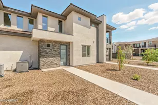 2121 W Sonoran Desert Dr, Phoenix, AZ 85085 - Photo 13
