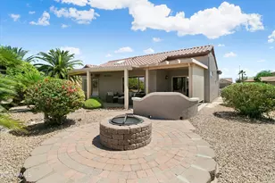 16518 W Lone Tree Ct, Surprise, AZ 85374 - Photo 9