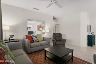 16518 W Lone Tree Ct, Surprise, AZ 85374 - Photo 15
