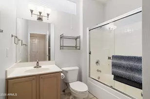 16518 W Lone Tree Ct, Surprise, AZ 85374 - Photo 13