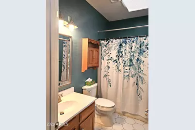 307 N Lakeshore Road, Payson, AZ 85541 - Photo 15