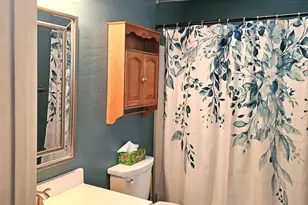 307 N Lakeshore Rd, Payson, AZ 85541 - Photo 15