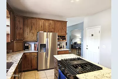 307 N Lakeshore Road, Payson, AZ 85541 - Photo 13