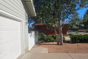 307 N Lakeshore Rd, Payson, AZ 85541 - Photo 27