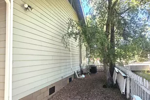 307 N Lakeshore Rd, Payson, AZ 85541 - Photo 33