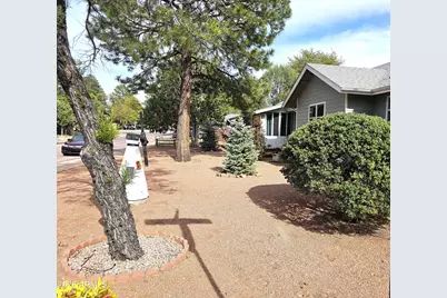 307 N Lakeshore Road, Payson, AZ 85541 - Photo 17