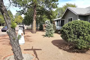 307 N Lakeshore Rd, Payson, AZ 85541 - Photo 17